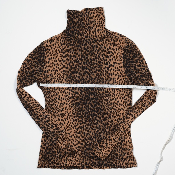 H&M Turtleneck Tops - Picture 6 of 7